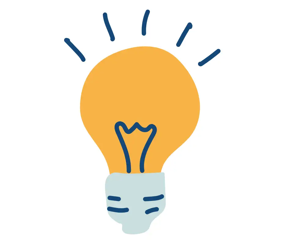 journey-idea